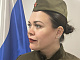 Elena из Пензы, 34 года