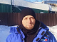 Александр, 36 лет