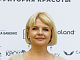 Светлана, 48 лет