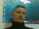 Олександр, 48 лет
