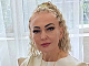 Оксана, Дубна, 52 года