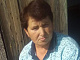 Ина из Барнаула, 44 года