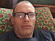 Maxim, 28 лет