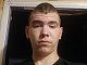 Михаил, 18 лет
