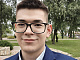 Булат, 18 лет