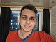 Artem, 26 лет
