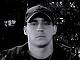 Alexey из Липецка, 21 год