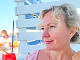 Юлия, 48 лет