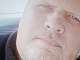 Виталик, 47 лет