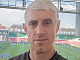 Gasan из Махачкалы, 49 лет