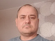Артём из Кемерово, 46 лет