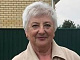 Елена из Нижнего Новгорода, 66 лет