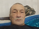 Валерий, 47 лет
