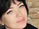 Лена, 43 года