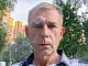 Игорь из Москвы, 37 лет