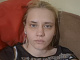 Кристина, 30 лет