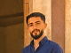 Hasan, 27 лет