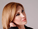 Юлия из Ярославля, 48 лет