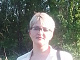 Екатерина из Новосибирска, 37 лет