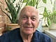 Александр, 81 год