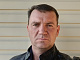 Андрей, 50 лет