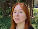 Наталья, Новосибирск, 44 года