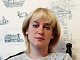 Евгения, 42 года