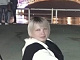Ирина, 40 лет