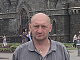 Дмитрий, 48 лет