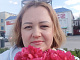 Яна из Сарапула, 40 лет