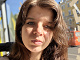 Милана, 30 лет