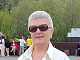 Людмила, 62 года