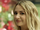 Олеся, Сочи, 38 лет