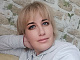 Надежда из Челябинска, 45 лет