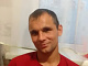 Евгений из Кемерово, 33 года