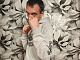 Алексей, 40 лет
