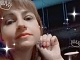 Елена из Шарыпово, 41 год