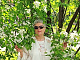 Людмила, 63 года