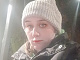 Ольга, 31 год
