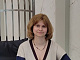Наталья из Минска, 43 года