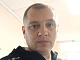 Алексей из Томска, 40 лет