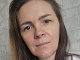 Елена из Гродно, 44 года