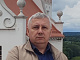 Виктор из Минска, 56 лет