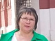 Людмила, 50 лет
