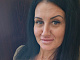 Лера из Мурома, 44 года