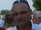 Виктор, 60 лет