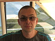 Дмитрий, 51 год