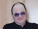 Андрей из Рубцовска, 51 год