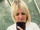 Катюша, 42 года