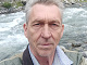 Александр из Георгиевска, 55 лет